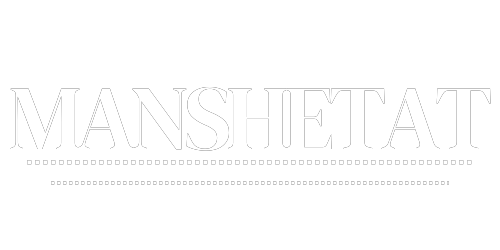 Fr Manshetat